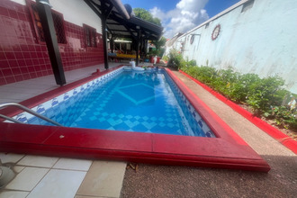  maison kourou 97310