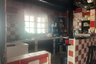  maison kourou 97310