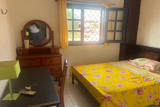  maison kourou 97310