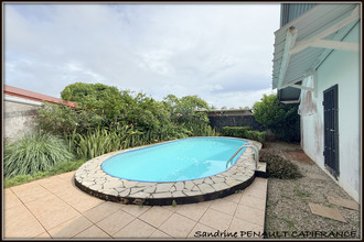  maison kourou 97310