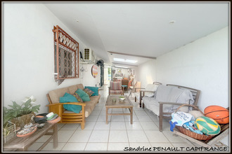  maison kourou 97310