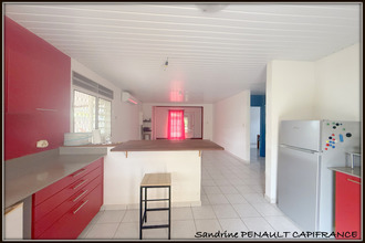 maison kourou 97310