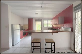  maison kourou 97310