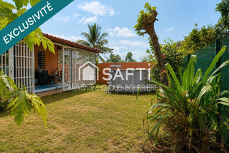  maison kourou 97310