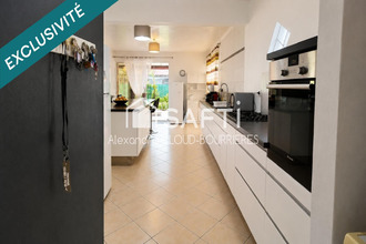  maison kourou 97310