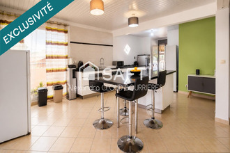  maison kourou 97310
