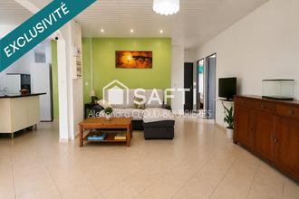  maison kourou 97310