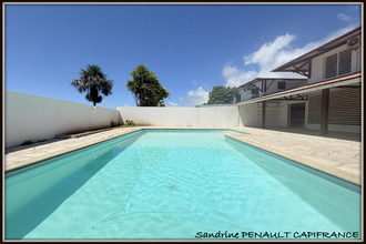  maison kourou 97310