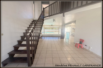  maison kourou 97310