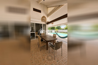  maison kourou 97310