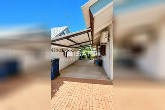  maison kourou 97310