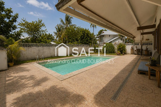  maison kourou 97310