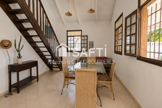  maison kourou 97310