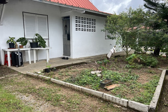  maison kourou 97310