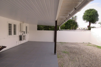  maison kourou 97310