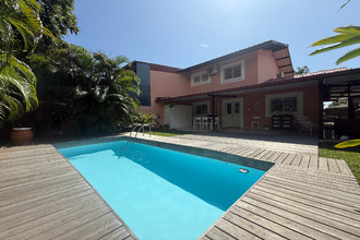  maison kourou 97310