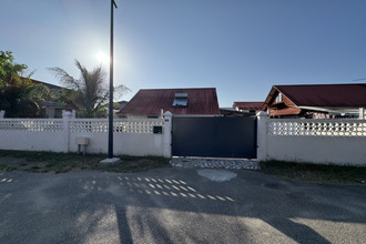  maison kourou 97310