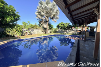  maison kourou 97310
