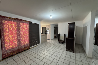  maison kourou 97310