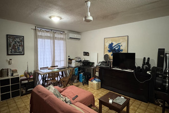  maison kourou 97310