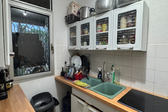  maison kourou 97310