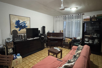  maison kourou 97310