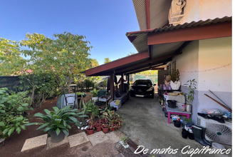  maison kourou 97310