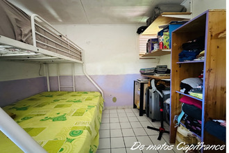  maison kourou 97310