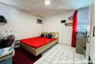  maison kourou 97310