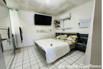  maison kourou 97310