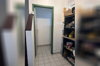  maison kourou 97310