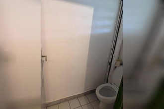  maison kourou 97310