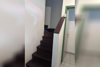  maison kourou 97310