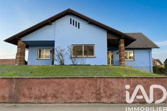  maison krautergersheim 67880