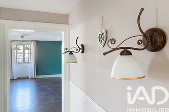  maison krautergersheim 67880