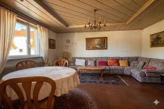  maison krautergersheim 67880
