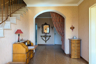  maison krautergersheim 67880