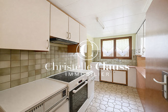  maison krautergersheim 67880