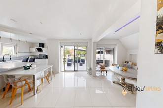  maison krautwiller 67170