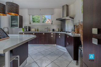  maison kriegsheim 67170