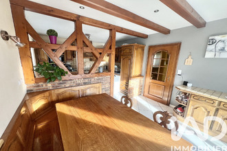  maison kriegsheim 67170