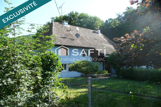  maison kruth 68820