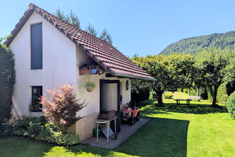  maison kruth 68820