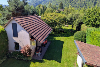  maison kruth 68820