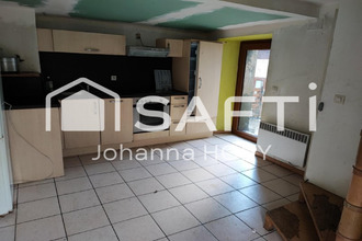  maison kruth 68820