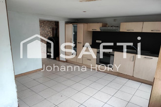  maison kruth 68820