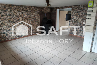  maison kruth 68820