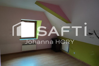  maison kruth 68820