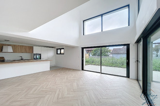  maison kunheim 68320