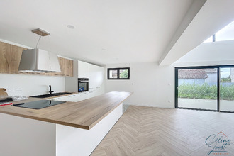  maison kunheim 68320